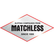 Matchless Metal 